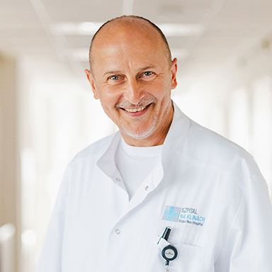 jacek gąsiorowski