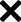 Zamknij formularz