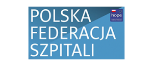 polska federacja szpitali