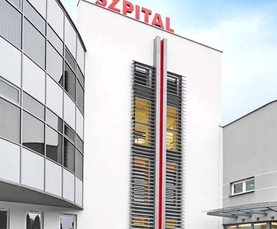 american clinic cracow neo hospital rozwija turystyke medyczna