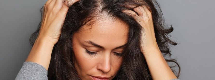 Androgeny u kobiet. Objawy ich nadmiaru, diagnostyka i metody leczenia androgeny u kobiet objawy ich nadmiaru diagnostyka i metody leczenia