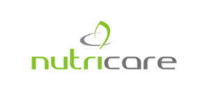 nutricare logo