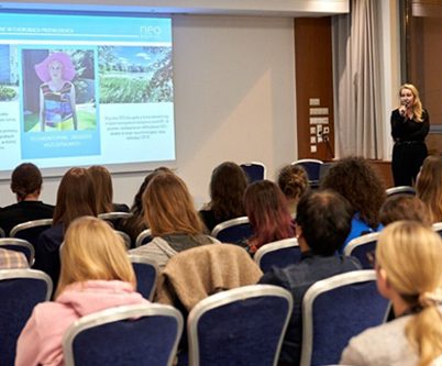 case study szpitala na klinach podczas konferencji naukowej centrum cbt