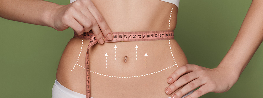 co powinienes wiedziec o liposukcji