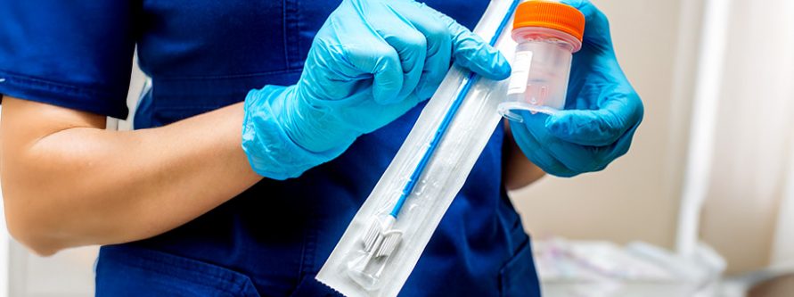 Cytologia płynna – mniej błędów, więcej szans. Nowa era profilaktyki. cytologia plynna mniej bledow wiecej szans nowa era profilaktyki