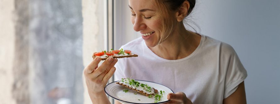 dieta przed i po operacji plastycznej