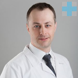 Swolkień Michał