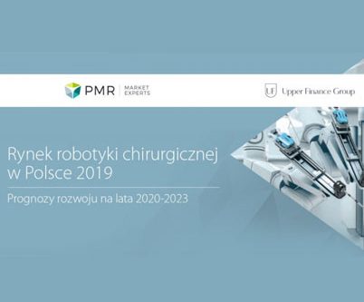 eksperci neo hospital o przyszlosci robotyki i o robotyce w dobie pandemii