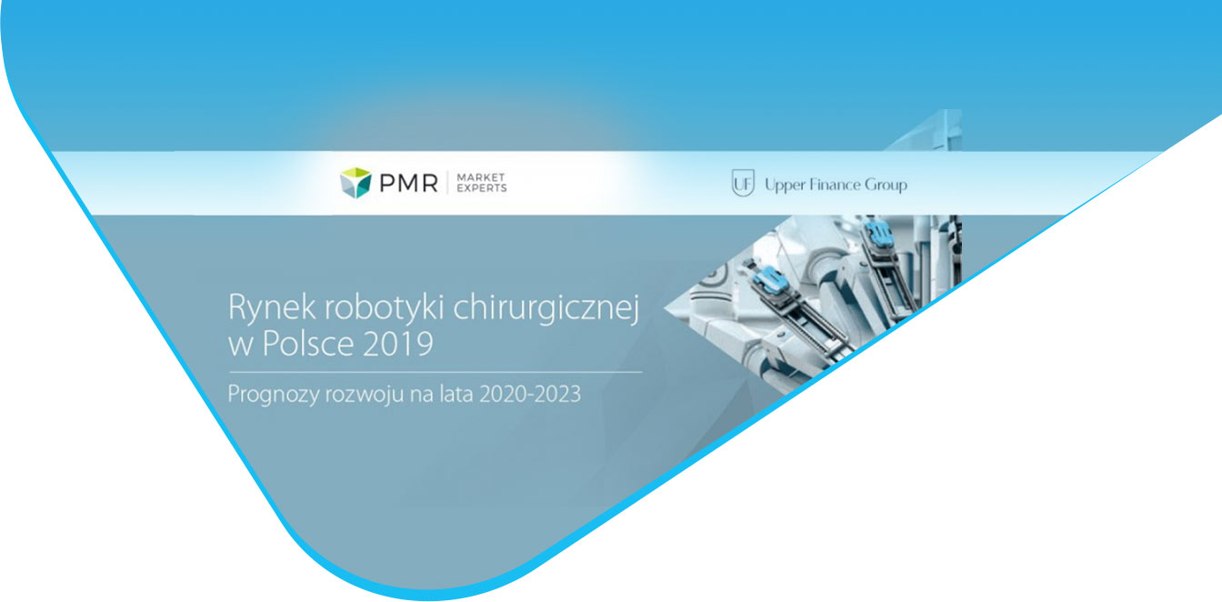 eksperci neo hospital o przyszlosci robotyki i o robotyce w dobie pandemii