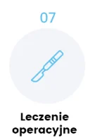 07-leczenie-operacyjne