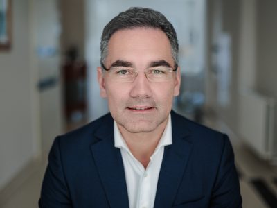 07430-Edytuj-net