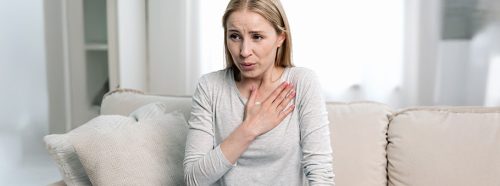 10-objawow-przepukliny-rozworu-przelykowego-jak-rozpoznac-problem-1