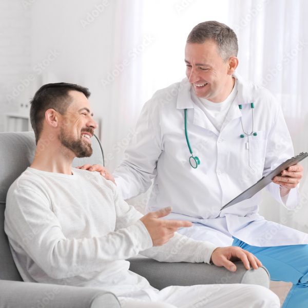 1000_F_430303422_xgkNSpn9d1Pdmj3Ydoy3Bp9bkkmNC2L0