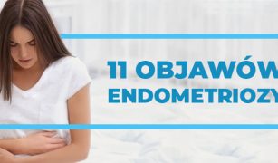 11-objawow-endometriozy-1