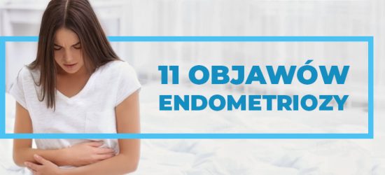 11-objawow-endometriozy-1