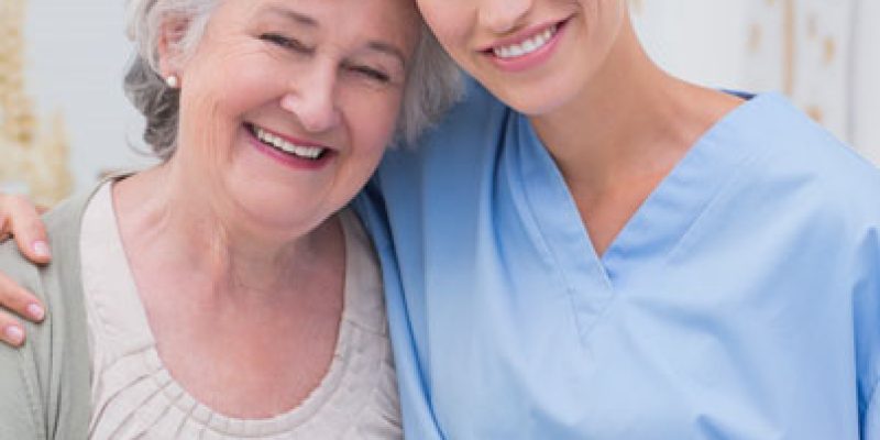 12-maja-obchodzimy-w-polsce-miedzynarodowy-dzien-pielegniarek-i-poloznych