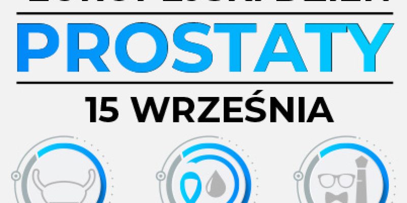 15-wrzesnia-europejski-dzien-prostaty-1