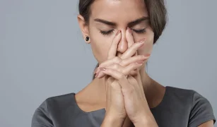 5-najczestszych-objawow-polipow-nosa