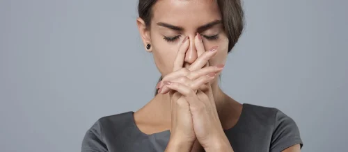 5-najczestszych-objawow-polipow-nosa