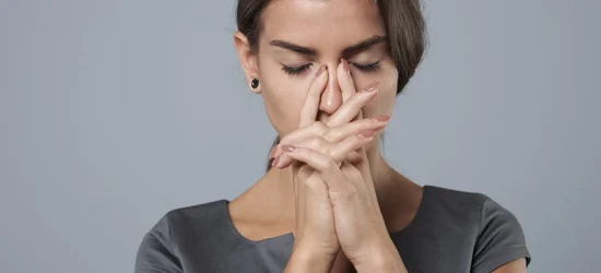 5-najczestszych-objawow-polipow-nosa