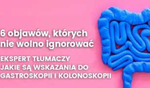 6-objawow-ktorych-nie-wolno-ignorowac