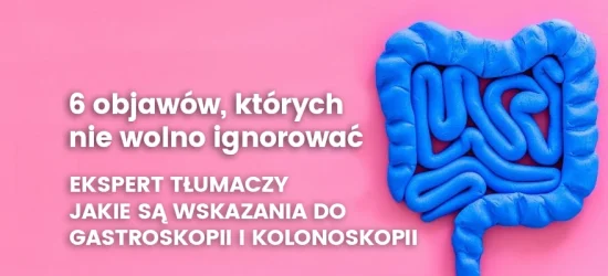 6-objawow-ktorych-nie-wolno-ignorowac