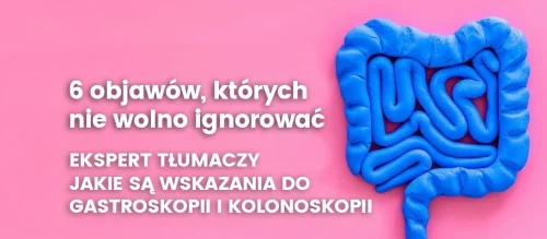 6-objawow-ktorych-nie-wolno-ignorowac