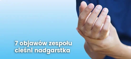 7-objawow-ciesni-nadgarstka