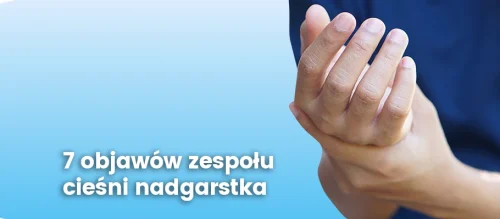 7-objawow-ciesni-nadgarstka
