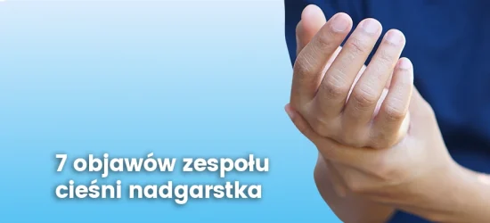 7-objawow-ciesni-nadgarstka