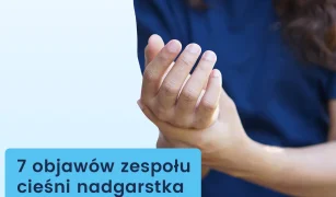 7-objawow-zespolu-ciesni-nadgarstka