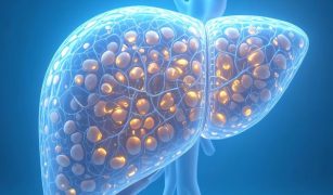 AdobeStock_1275479720-scaled-riy3heao15lgqp53gpzoeg43197l15v6wb4a0vxrk0