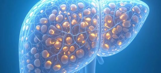 AdobeStock_1275479720-scaled-riy3heao15lgqp53gpzoeg43197l15v6wb4a0vxrk0