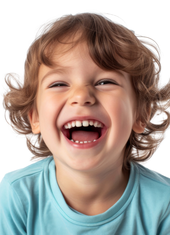 AdobeStock_724030707