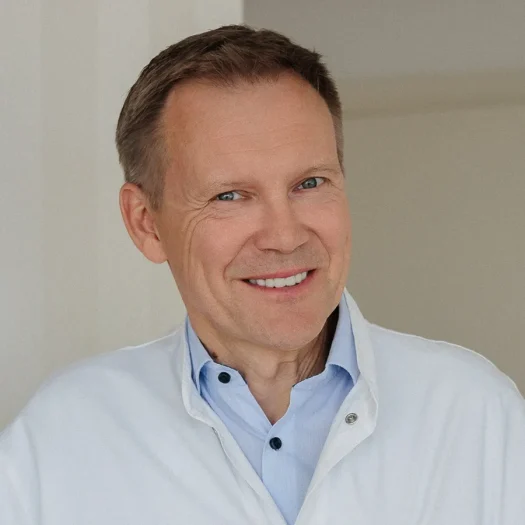 Belowski