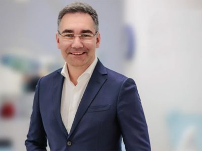 Bez nazwy-1