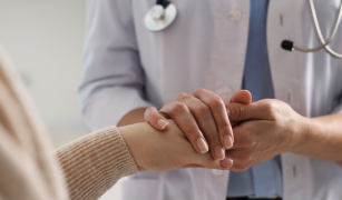 Jak przygotować się do operacji w Szpitalu na Klinach. Praktyczny przewodnik krok po kroku  Jak przygotować się do operacji w Szpitalu na Klinach. Praktyczny przewodnik krok po kroku