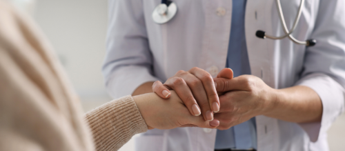 Jak przygotować się do operacji w Szpitalu na Klinach. Praktyczny przewodnik krok po kroku 