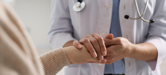 Jak przygotować się do operacji w Szpitalu na Klinach. Praktyczny przewodnik krok po kroku 