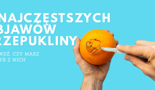 Nowoczesne metody leczenia mięśniaków macicy. Co daje chirurgia robotyczna_ Ekspert wyjaśnia