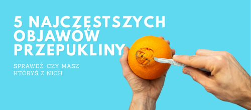 Nowoczesne metody leczenia mięśniaków macicy. Co daje chirurgia robotyczna_ Ekspert wyjaśnia