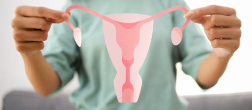 Nowoczesne metody leczenia mięśniaków macicy. Co daje chirurgia robotyczna_ Ekspert wyjaśnia