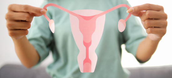 Nowoczesne metody leczenia mięśniaków macicy. Co daje chirurgia robotyczna_ Ekspert wyjaśnia