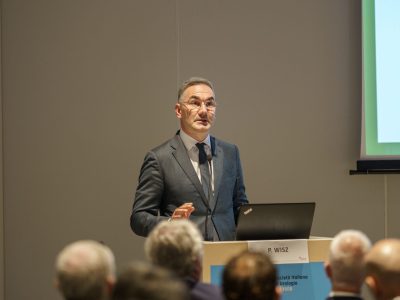 PHOTO-2025-11-13-08-58-33