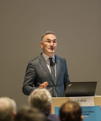 PHOTO-2025-11-13-08-58-33