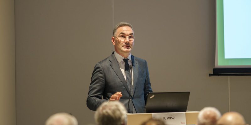 PHOTO-2025-11-13-08-58-33