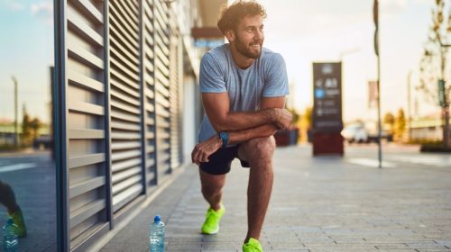 Powrót do sportu bez bólu. Jak operacja haluksa metodą MICA zmieniła codzienność naszego pacjenta (2)