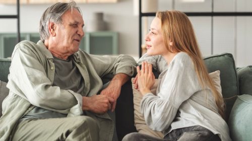 Projekt bez nazwy.jpgPacjent, 77 lat