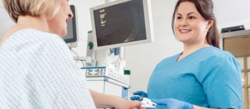 Sedacja w endoskopii. Na czym polega i czy jest bezpieczna