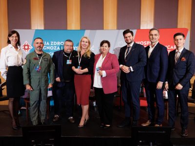 Zdjecie-254-Czas_-_14-40-11